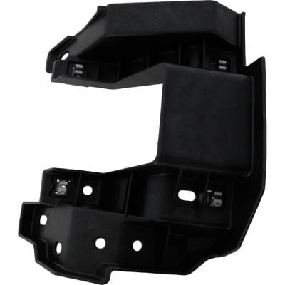 New Tow Eye Cover Compatible With Ford Flex Limited 6 Cyl 3.5L Flex Se 6 Cyl 3.5L Flex Sel 6 Cyl thumbnail 8