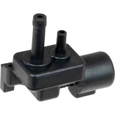 New Fuel Pressure Sensor Compatible With Acura Honda Civic Ex 4 Cyl 1.7L Civic Value Package 4 Cyl thumbnail 4