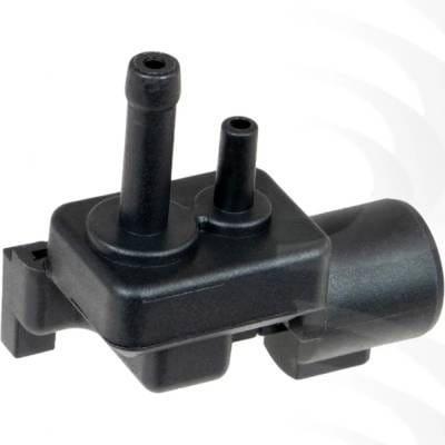 New Fuel Pressure Sensor Compatible With Acura Honda Civic Ex 4 Cyl 1.7L Civic Value Package 4 Cyl thumbnail 6