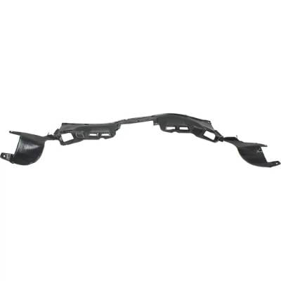 Engine Under Cover Splash Shield Compatible With 2012-2015 Honda Civic Ilx Front 1.8L 4-Cyl 1.5L thumbnail 8