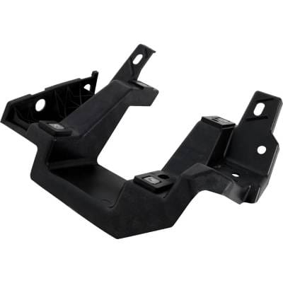 New Tow Eye Cover Compatible With Ford Flex Se 6 Cyl 3.5L Flex Limited 6 Cyl 3.5L Flex Sel 6 Cyl thumbnail 6