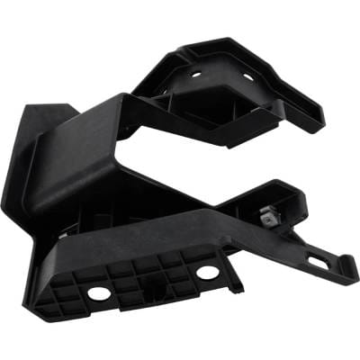 New Tow Eye Cover Compatible With Ford Flex Se 6 Cyl 3.5L Flex Limited 6 Cyl 3.5L Flex Sel 6 Cyl thumbnail 12