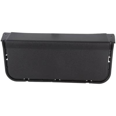 New Tow Hook Compatible With Ford Maverick Xl 4 Cyl 2.0L Maverick Xlt 4 Cyl 2.0L Maverick Xl 4 Cyl thumbnail 2
