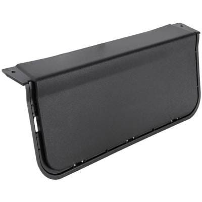 New Tow Hook Compatible With Ford Maverick Xl 4 Cyl 2.0L Maverick Xlt 4 Cyl 2.0L Maverick Xl 4 Cyl thumbnail 6