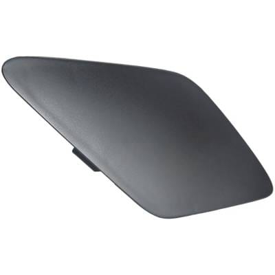 New Tow Eye Cover Compatible With Toyota Prius Prime Advanced 4 Cyl 1.8L Prius Prime Limited 4 Cyl thumbnail 4