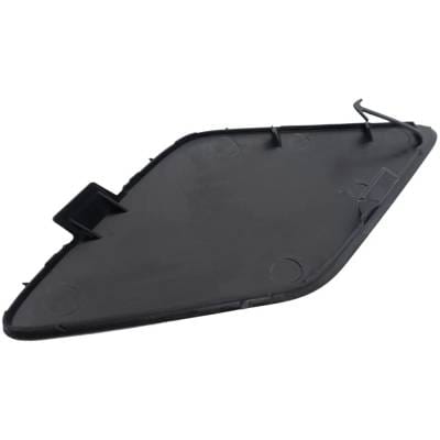 New Tow Eye Cover Compatible With Toyota Prius Prime Advanced 4 Cyl 1.8L Prius Prime Limited 4 Cyl thumbnail 8