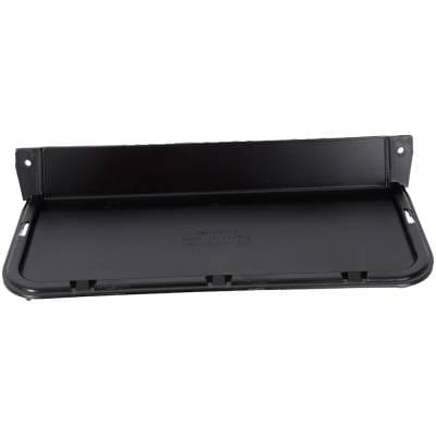 New Tow Hook Compatible With Ford Maverick Xlt 4 Cyl 2.0L Maverick Lariat 4 Cyl 2.0L Maverick Xl 4 thumbnail 12