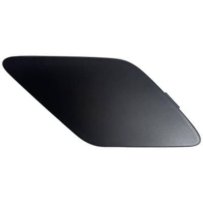 New Tow Eye Cover Compatible With Toyota Prius Prime Upgrade 4 Cyl 1.8L Prius Prime Base 4 Cyl 1.8L thumbnail 2