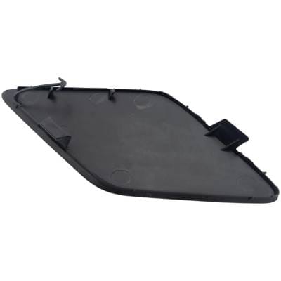 New Tow Eye Cover Compatible With Toyota Prius Prime Le 4 Cyl 1.8L Prius Prime Premium 4 Cyl 1.8L thumbnail 8
