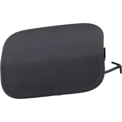 New Tow Eye Cover Compatible With Toyota Highlander L 6 Cyl 3.5L Highlander Limited 4 Cyl 2.4L thumbnail 12