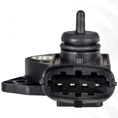 New Fuel Pressure Sensor Compatible With Volvo V70 2.5T Awd 5 Cyl 2.5L S60 R 5 Cyl 2.5L V70 Awd 5 thumbnail 6