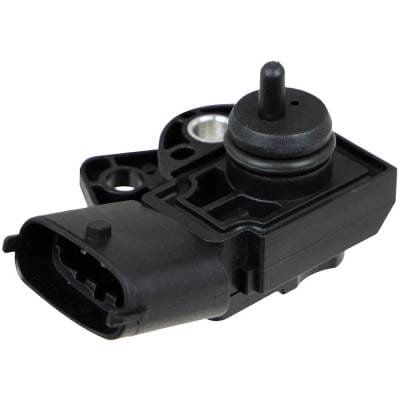 New Fuel Pressure Sensor Compatible With Volvo Xc90 Base 5 Cyl 2.5L V70 2.4T 5 Cyl 2.4L V70 T5 5 Cyl thumbnail 2