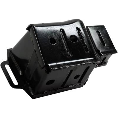 Left Front Bumper Bracket Compatible With Toyota Sienna All Submodels 2011-2020 To1066181 5720808010 thumbnail 4