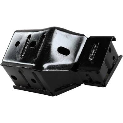 Left Front Bumper Bracket Compatible With Toyota Sienna All Submodels 2011-2020 To1066181 5720808010 thumbnail 6