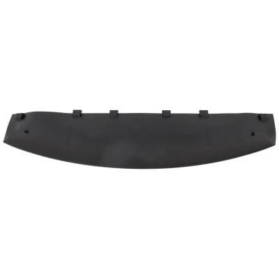 New Lower Front Skid Plate Compatible With Tesla Model X Performance Model X Long Range Plus Model X thumbnail 12