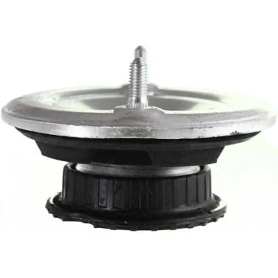 New Front Shock And Strut Mount Compatible With Audi Volkswagen A4 Base 6 Cyl 3.0L Rs4 Cabriolet 8 thumbnail 6