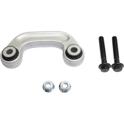 New Front Sway Bar Link Compatible With Audi Volkswagen A6 Quattro Avant A6 Quattro Base Phaeton V8 thumbnail 2