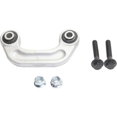 New Front Sway Bar Link Compatible With Audi Volkswagen A6 Quattro Avant A6 Quattro Base Phaeton V8 thumbnail 8