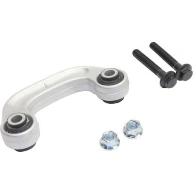 New Front Sway Bar Link Compatible With Audi Volkswagen A8 Quattro Base 8 Cyl 4.2L Phaeton W12 12 thumbnail 6