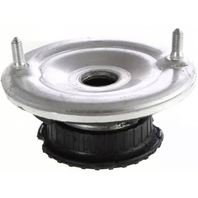 New Front Shock And Strut Mount Compatible With Audi Volkswagen A6 Quattro Base 6 Cyl 2.8L A4 thumbnail 2