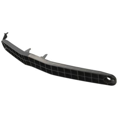 New Front Bumper Bracket Compatible With Toyota Tundra Limited 6 Cyl 3.4L Sequoia Trd Pro 6 Cyl 3.4L thumbnail 4