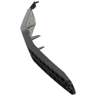 New Front Bumper Bracket Compatible With Toyota Tundra Limited 6 Cyl 3.4L Sequoia Trd Pro 6 Cyl 3.4L thumbnail 6