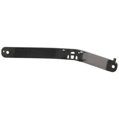 New Front Bumper Bracket Compatible With Toyota Tundra Limited 6 Cyl 3.4L Sequoia Trd Pro 6 Cyl 3.4L thumbnail 12