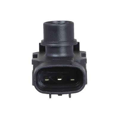 New Fuel Pressure Sensor Compatible With Lexus Toyota Prius Prime Base 4 Cyl 1.8L Prius Touring 4 thumbnail 4
