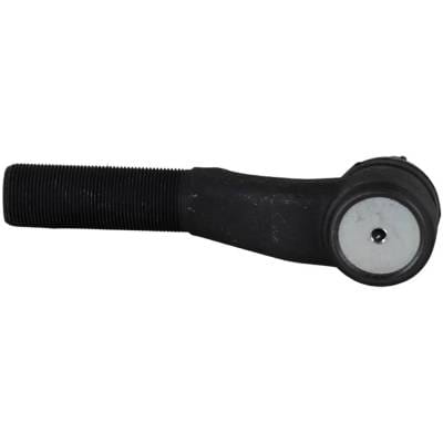 New Right Front Outer Tie Rod End Compatible With Ford E-350 Super Duty Base 10 Cyl 6.8L E-350 thumbnail 10