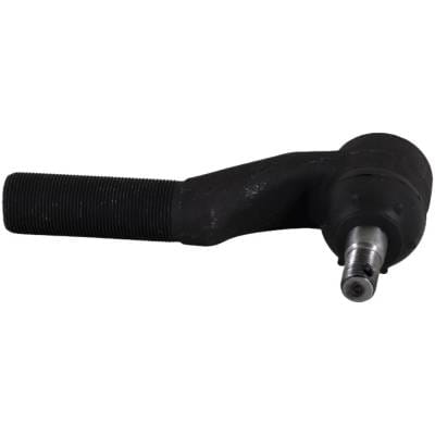 New Right Front Outer Tie Rod End Compatible With Ford E-350 Super Duty Base 10 Cyl 6.8L E-350 thumbnail 12