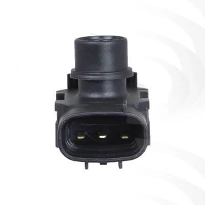 New Fuel Pressure Sensor Compatible With Lexus Toyota Highlander Hybrid Xle 6 Cyl 3.5L Camry Le 4 thumbnail 6