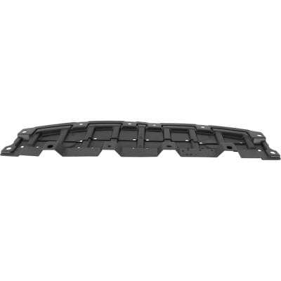 Lower Engine Cover Splash Shield Compatible With 2021-2023 Nissan Rogue 1.5L 3-Cyl 2.5L 4-Cyl Front thumbnail 12