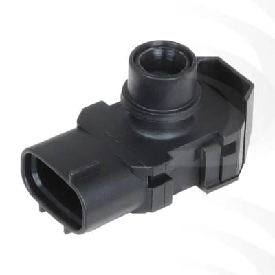 New Fuel Pressure Sensor Compatible With Toyota Tacoma Base 4 Cyl 2.7L Corolla Le 4 Cyl 1.8L thumbnail 6