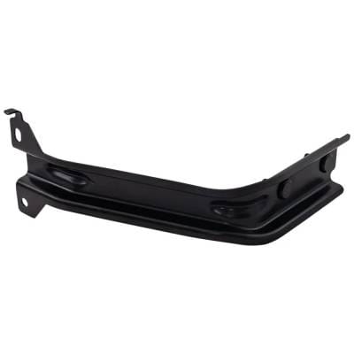 New Front Bumper Bracket Compatible With Toyota Tacoma Trailhunter 4 Cyl 2.4L Tacoma Sr 4 Cyl 2.4L thumbnail 2