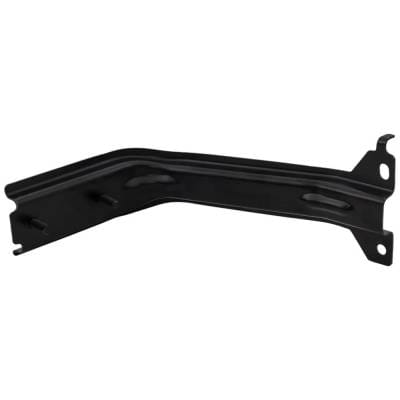 New Front Bumper Bracket Compatible With Toyota Tacoma Trailhunter 4 Cyl 2.4L Tacoma Sr 4 Cyl 2.4L thumbnail 8