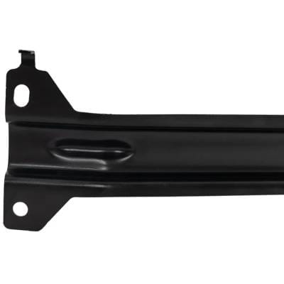 New Front Bumper Bracket Compatible With Toyota Tacoma Trailhunter 4 Cyl 2.4L Tacoma Sr 4 Cyl 2.4L thumbnail 12