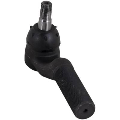 New Right Front Outer Tie Rod End Compatible With Ford E-250 Econoline Base 6 Cyl 4.2L E-250 Base 8 thumbnail 6