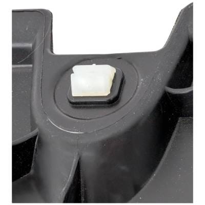 Lower Engine Cover Splash Shield Compatible With 2021-2024 Toyota Venza 2.5L 4-Cyl Front Protective thumbnail 16