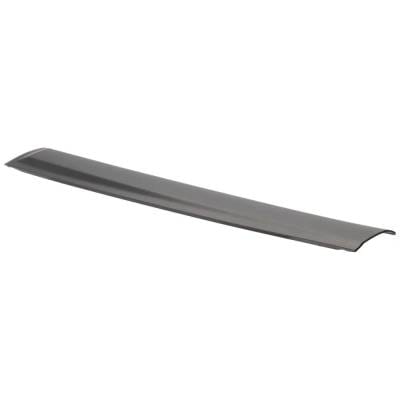 New Left Front Lower Door Molding And Beltlines Compatible With Nissan Rogue Sport Sl 4 Cyl 2.0L thumbnail 2