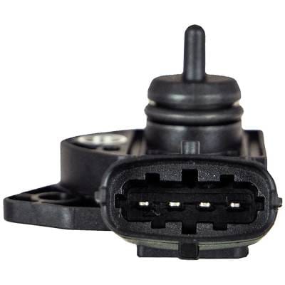 New Fuel Pressure Sensor Compatible With Volvo S60 2.4T 5 Cyl 2.4L Xc70 Base 5 Cyl 2.5L S60 2.5T 5 thumbnail 4