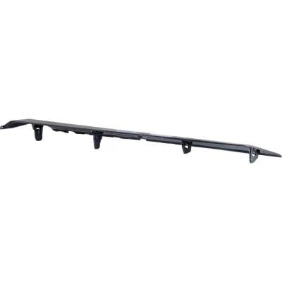 New Right Front Bumper Filler Compatible With Toyota Camry Xse 6 Cyl 3.5L Camry Xse 4 Cyl 2.5L Camry thumbnail 10