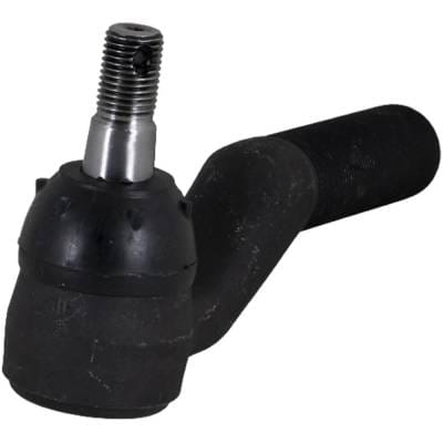 New Right Front Outer Tie Rod End Compatible With Ford E-350 Econoline Xl 10 Cyl 6.8L E-350 thumbnail 4