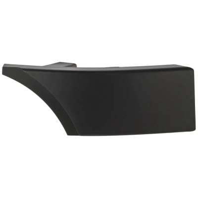 Left Front Bumper Filler Compatible With Toyota Fj Cruiser Base 2009-2014 To1089124 5251235100C1 thumbnail 2