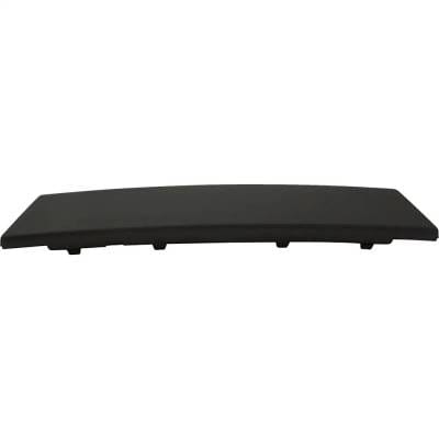 New Tow Eye Cover Compatible With Ford Explorer Sport 6 Cyl 3.5L Explorer Limited 6 Cyl 3.5L thumbnail 8