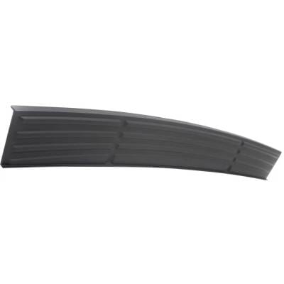 New Center Bumper Step Pad Compatible With Ford Expedition El Platinum Expedition El Xlt Expedition thumbnail 3