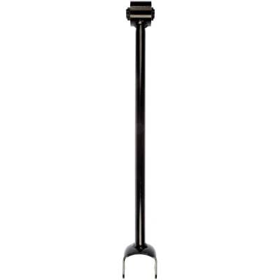 New Rear Trailing Arm Compatible With Lexus Toyota Es300 Base 6 Cyl 3.0L Camry Ce 6 Cyl 3.0L Camry thumbnail 4