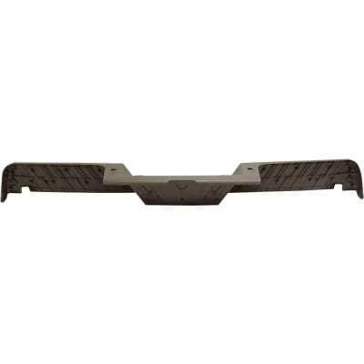 New Center Bumper Step Pad Compatible With Ford F-450 Super Duty Xlt 8 Cyl 6.7L F-450 Super Duty Xl thumbnail 8