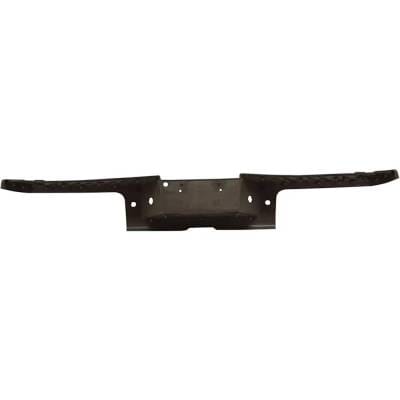 New Center Bumper Step Pad Compatible With Ford F-450 Super Duty Xlt 8 Cyl 6.7L F-450 Super Duty Xl thumbnail 10