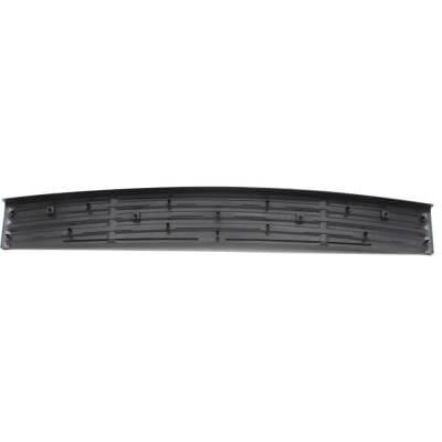 New Center Bumper Step Pad Compatible With Ford Expedition El Xlt Expedition El King Ranch thumbnail 5