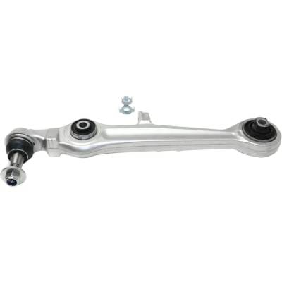 New Front Lower Lateral Link Compatible With Audi Volkswagen A6 Quattro Base 6 Cyl 2.7L A4 Quattro thumbnail 8